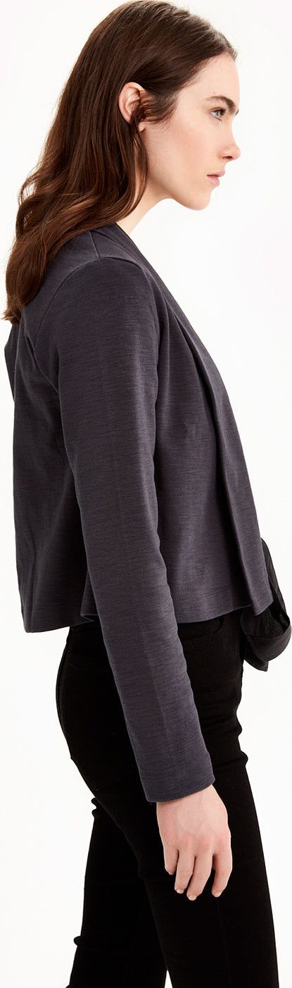 LGA Blazer - Women's|-|Blazer LGA - Femme sold by Altitude Sports product image thumbnail 3