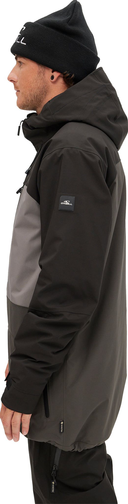 Psycho Tech GTX Jacket - Men's|-|Manteau GTX Psycho Tech - Homme sold by Altitude Sports product image thumbnail 5