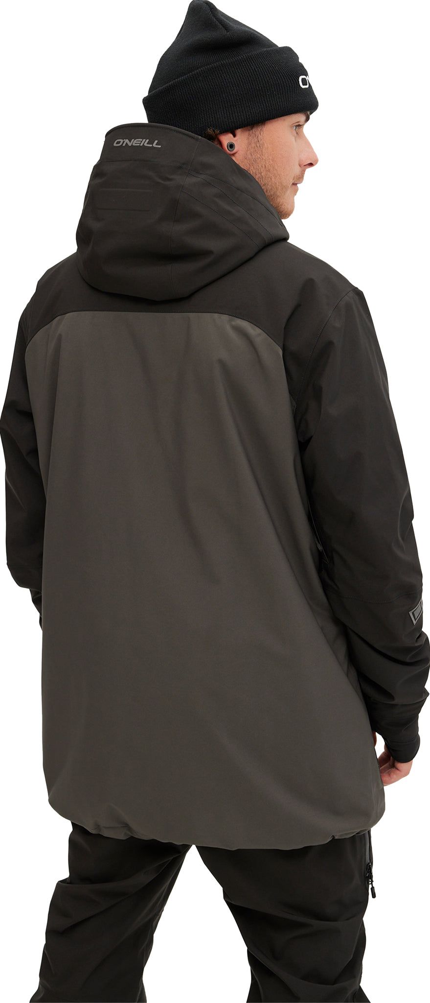Psycho Tech GTX Jacket - Men's|-|Manteau GTX Psycho Tech - Homme sold by Altitude Sports product image thumbnail 3