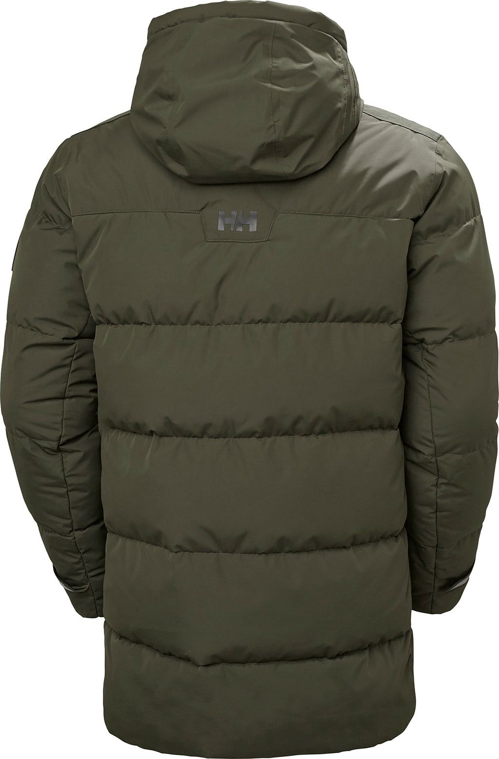 Reine Puffy Jacket - Men's|-|Manteau Reine Puffy - Homme sold by Altitude Sports product image thumbnail 2