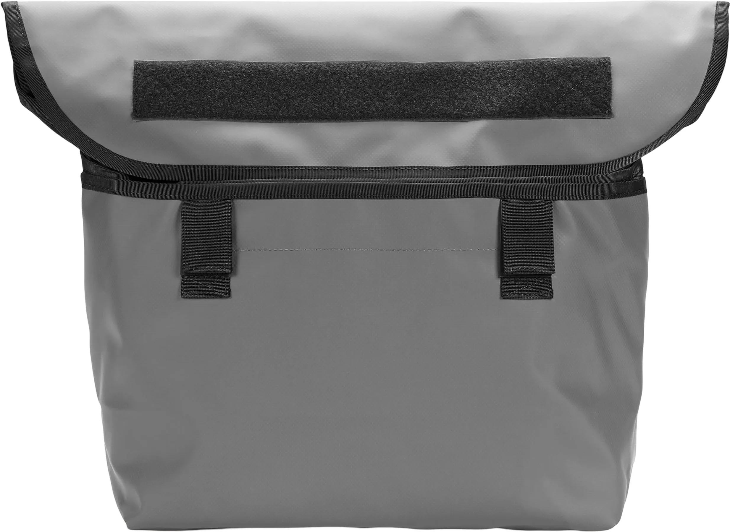 Citizen Messenger Bag 24L|-|Sac messager Citizen 24L sold by Altitude Sports product image thumbnail 4