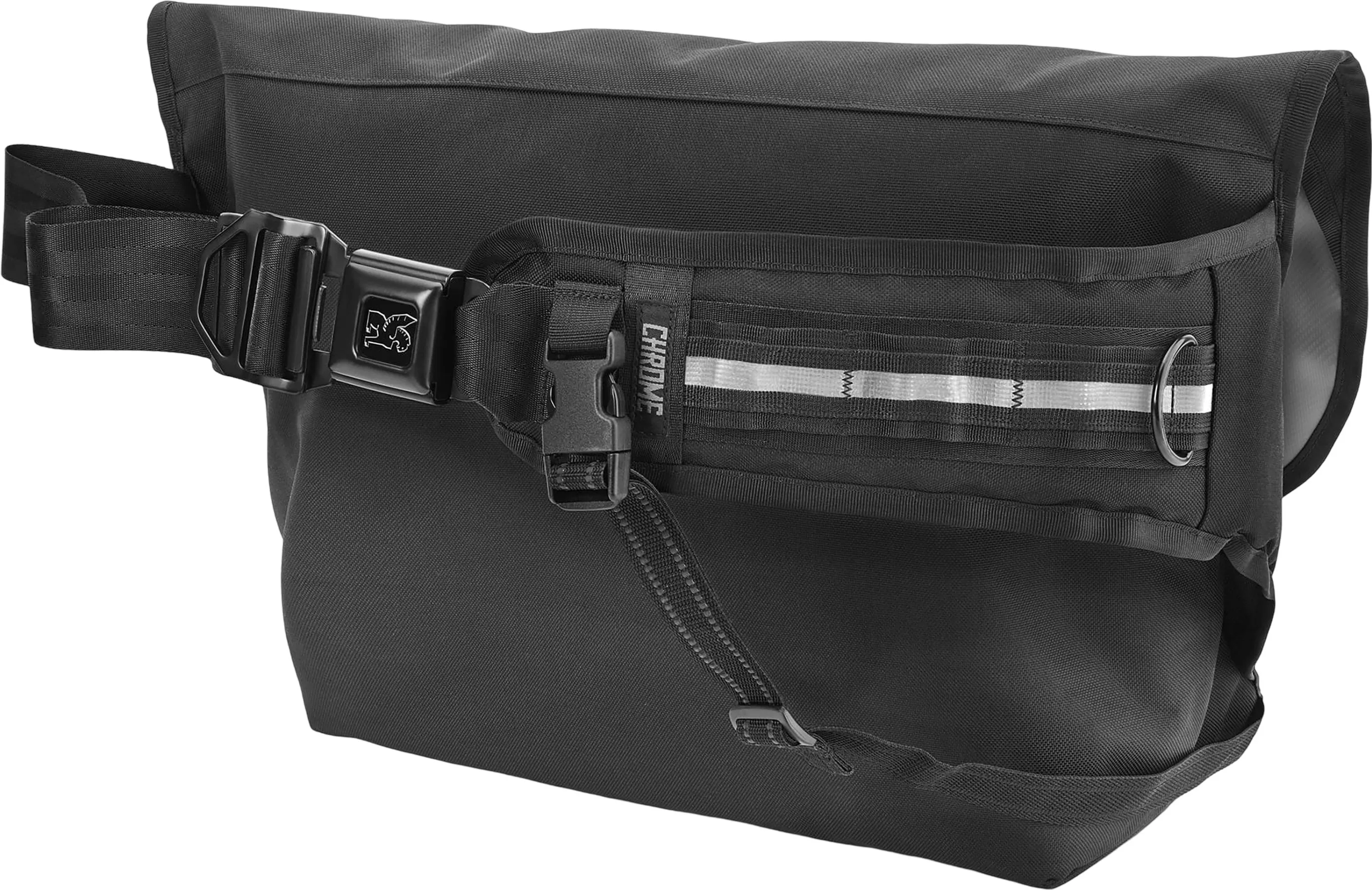 Citizen Messenger Bag 24L|-|Sac messager Citizen 24L sold by Altitude Sports product image thumbnail 2