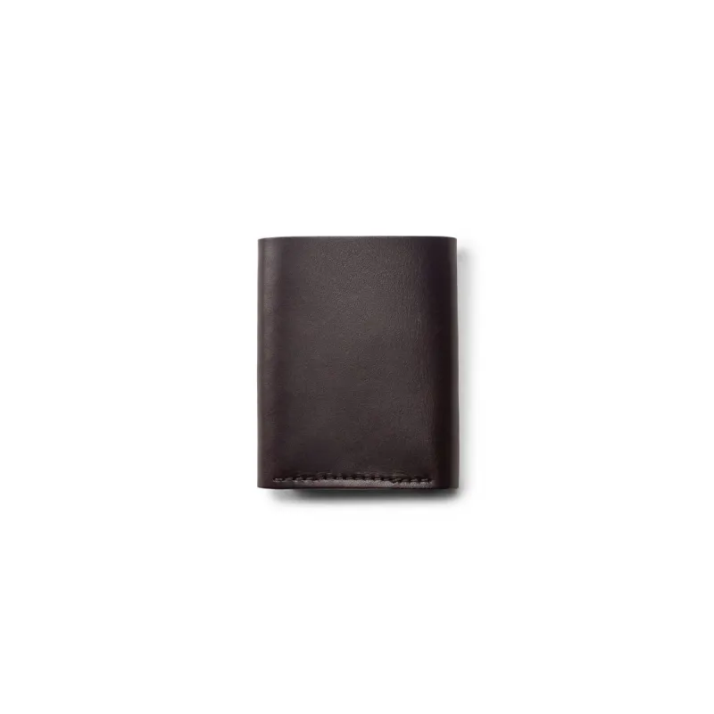Tri-Fold Wallet|-|Portefeuille Tri-Fold sold by Altitude Sports