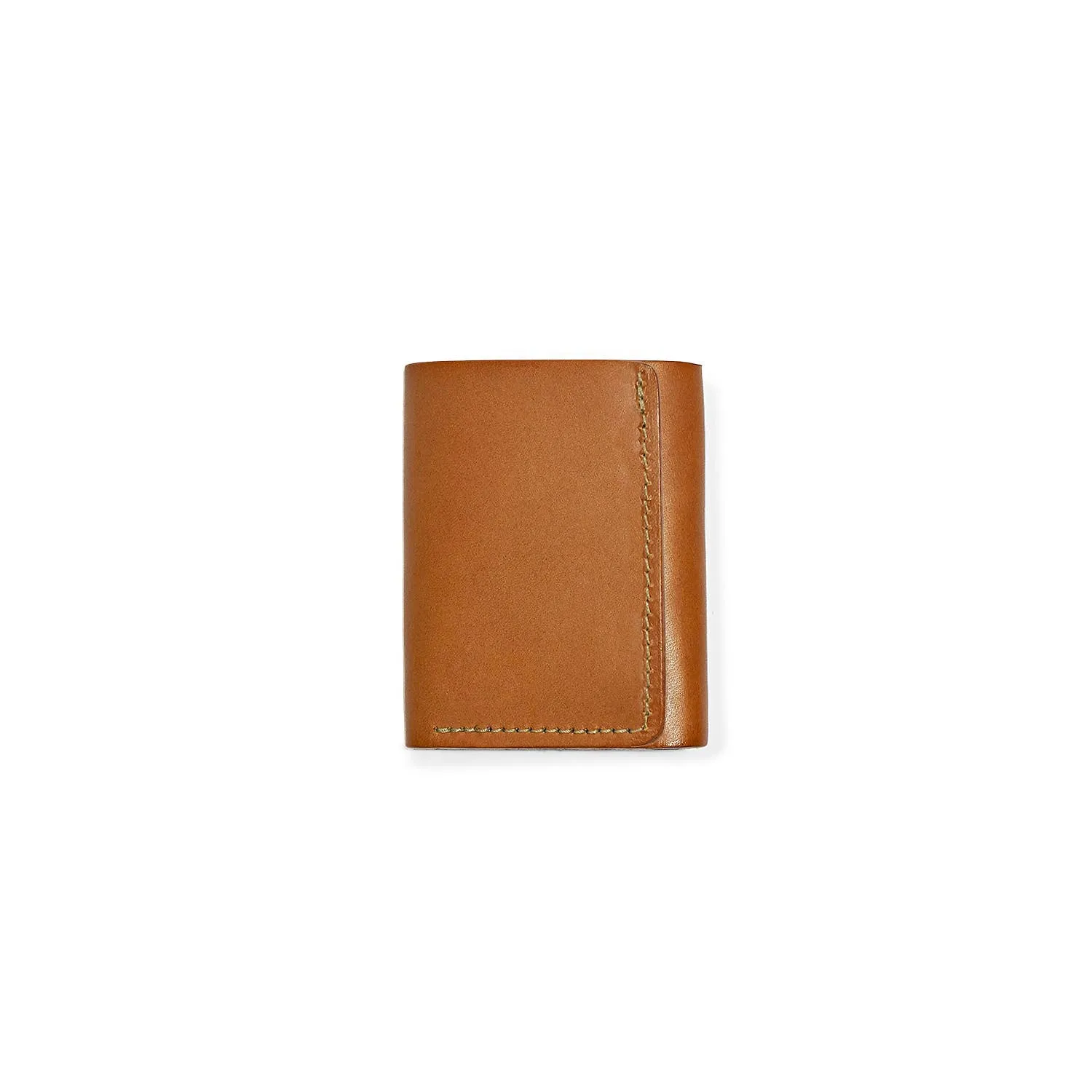 Tri-Fold Wallet|-|Portefeuille Tri-Fold sold by Altitude Sports product image thumbnail 2