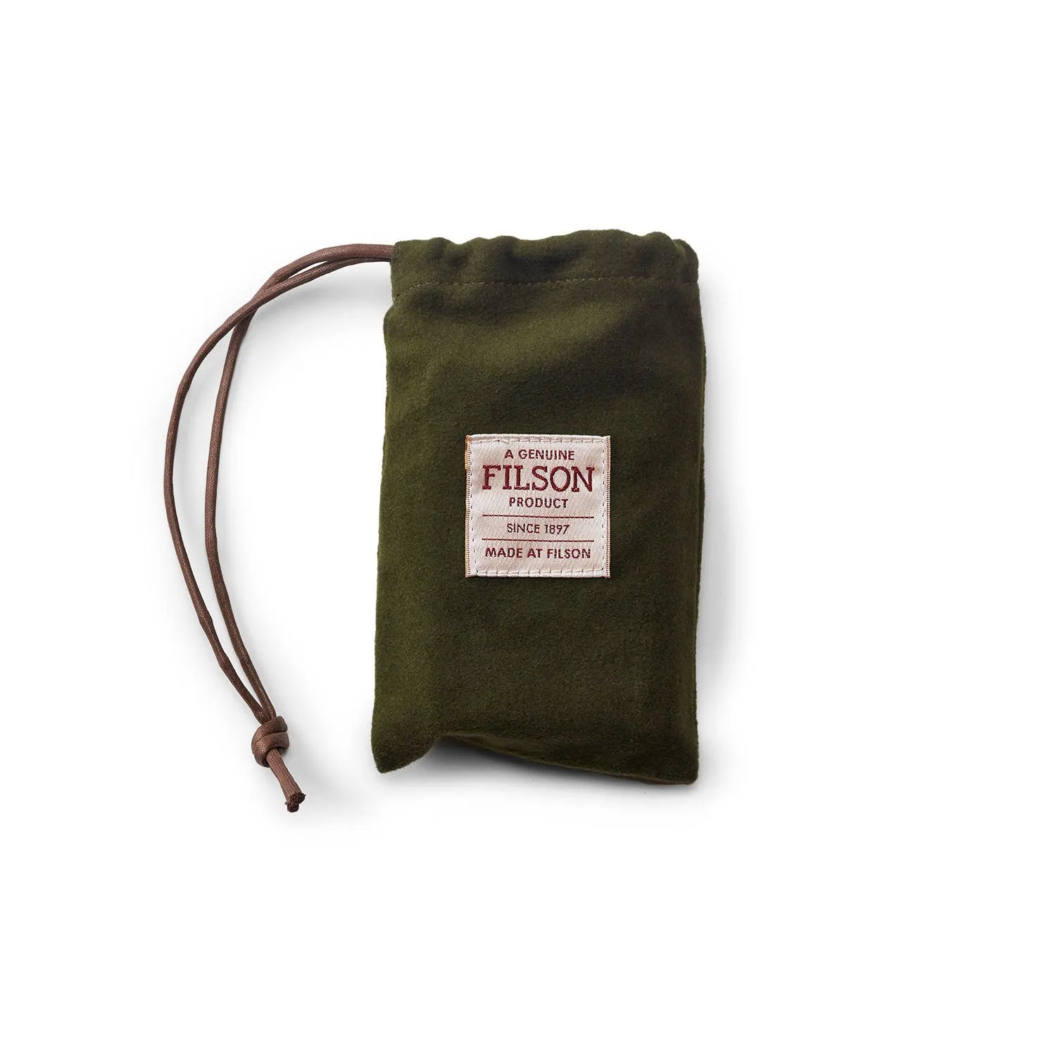 Tri-Fold Wallet|-|Portefeuille Tri-Fold sold by Altitude Sports product image thumbnail 5