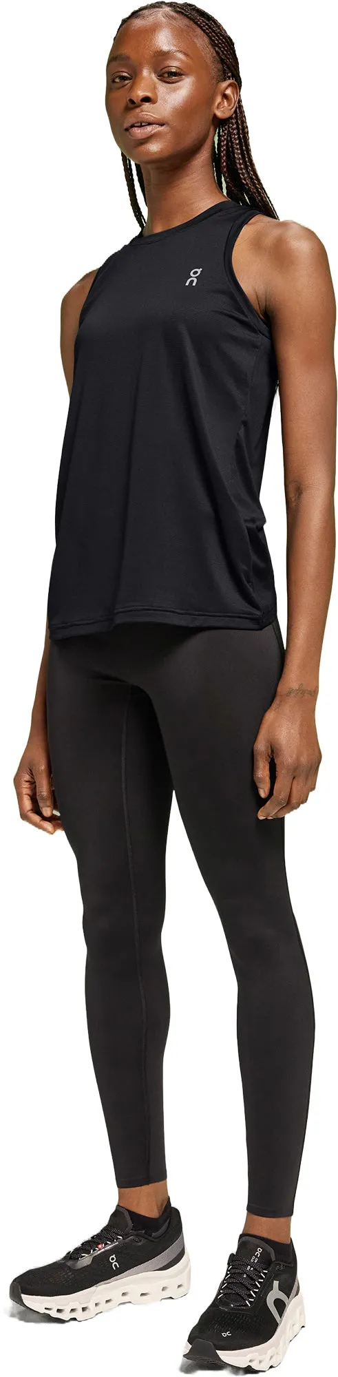 Core Tank Top - Women's|-|Camisole Core - Femme sold by Altitude Sports product image thumbnail 5