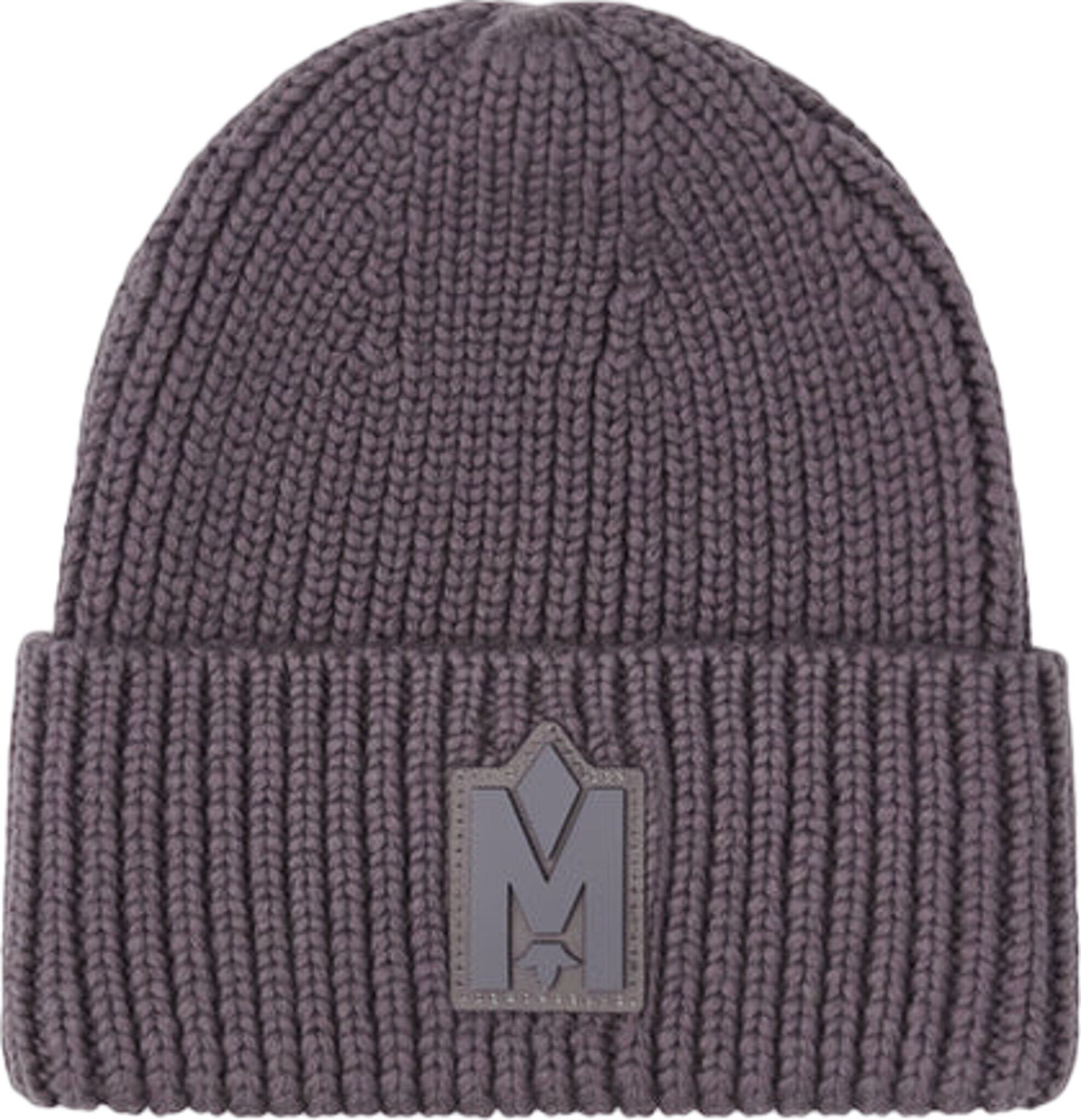 Jude-WZ Hand-Knit Toque - Unisex|-|Tuque tricoté à la main Jude-WZ - Unisexe sold by Altitude Sports