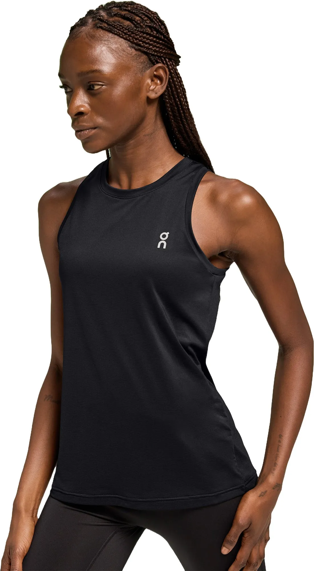 Core Tank Top - Women's|-|Camisole Core - Femme sold by Altitude Sports product image thumbnail 3