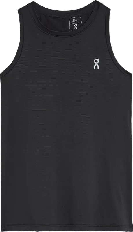 Core Tank Top - Women's|-|Camisole Core - Femme sold by Altitude Sports