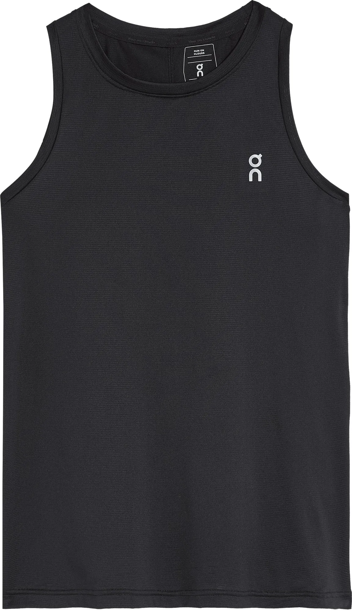 Core Tank Top - Women's|-|Camisole Core - Femme sold by Altitude Sports