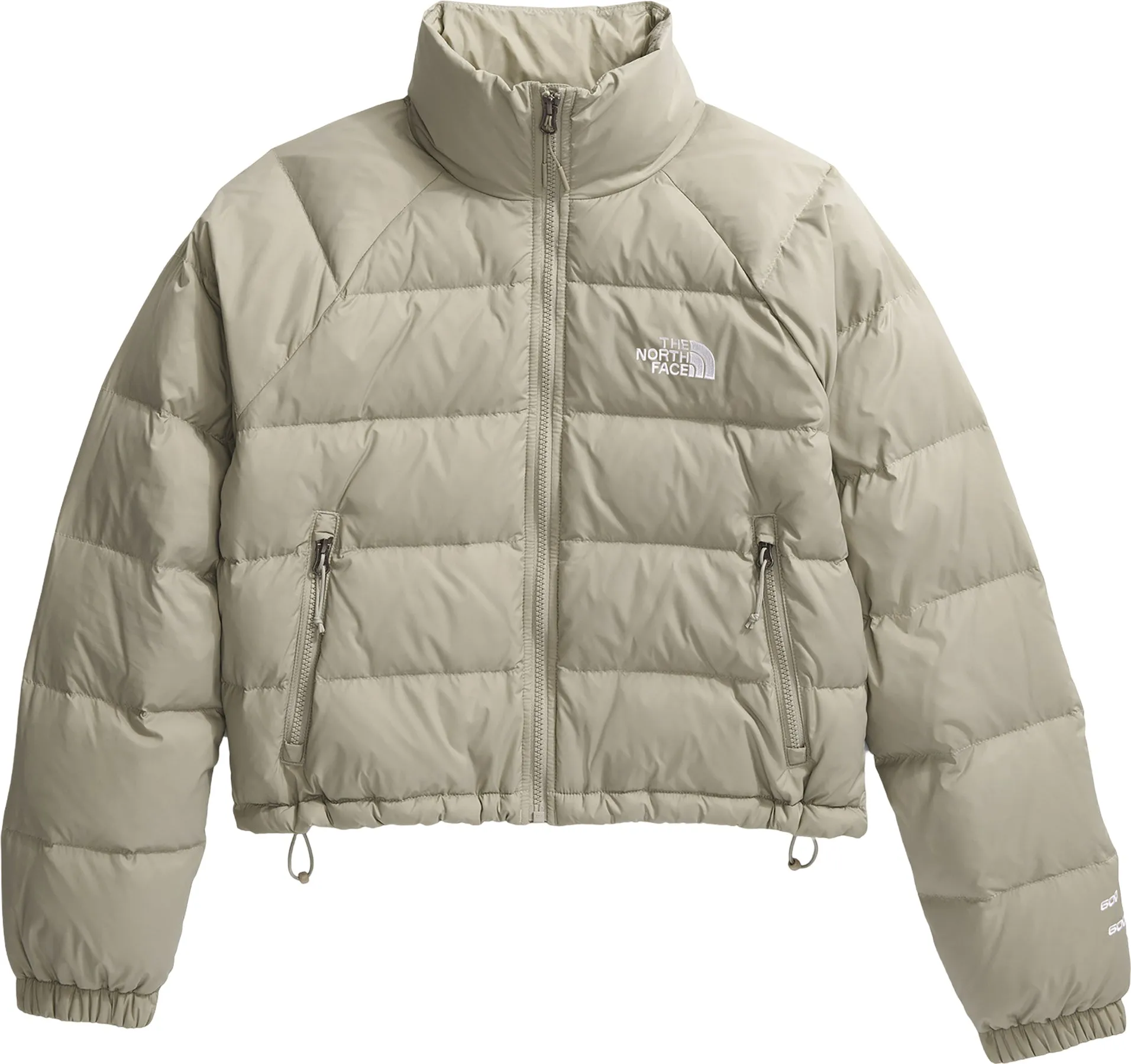 Hydrenalite Down Short Jacket - Women's|-|Manteau court en duvet Hydrenalite - Femme sold by Altitude Sports