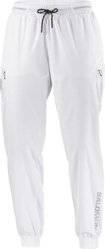 Equipe Pants - Women's|-|Pantalon Equipe - Femme sold by Altitude Sports