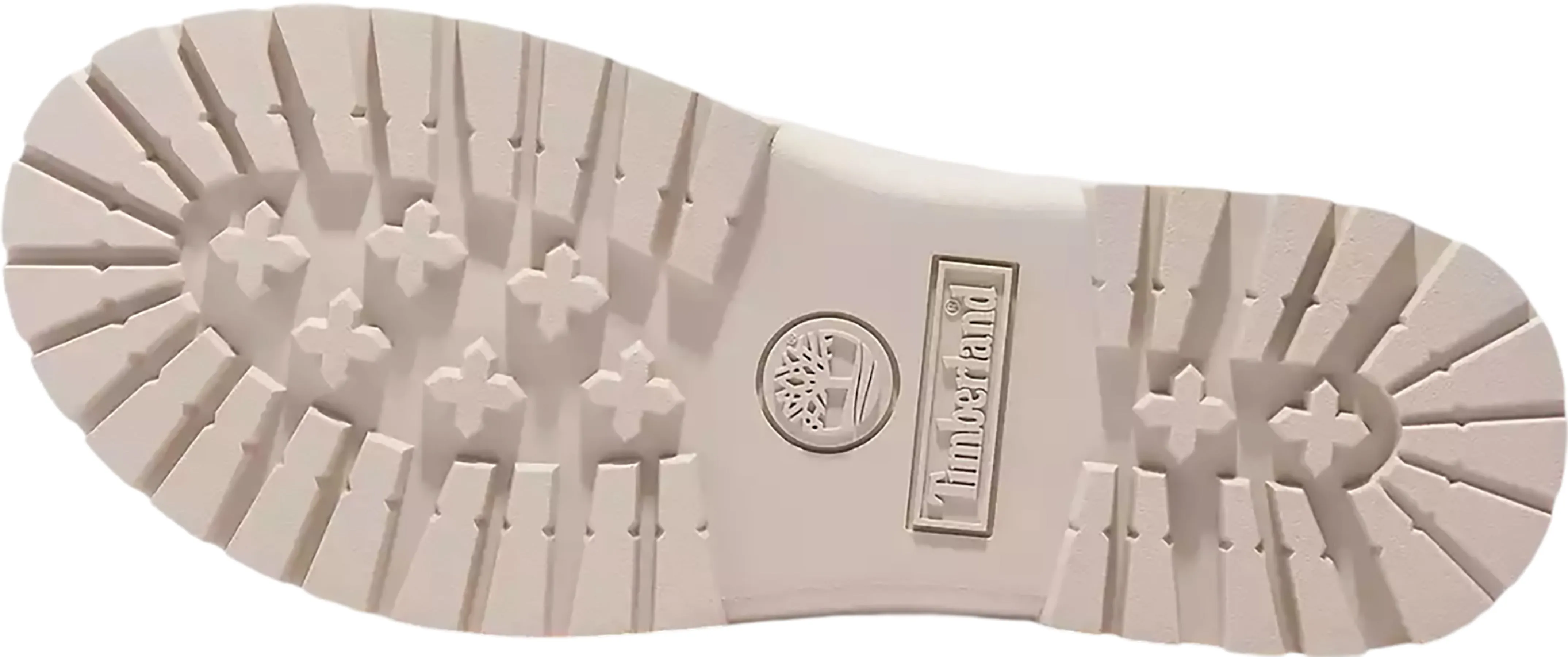 Clairemont Way Fisherman Sandals - Women's|-|Sandales pêcheur Clairemont Way - Femme sold by Altitude Sports product image thumbnail 3