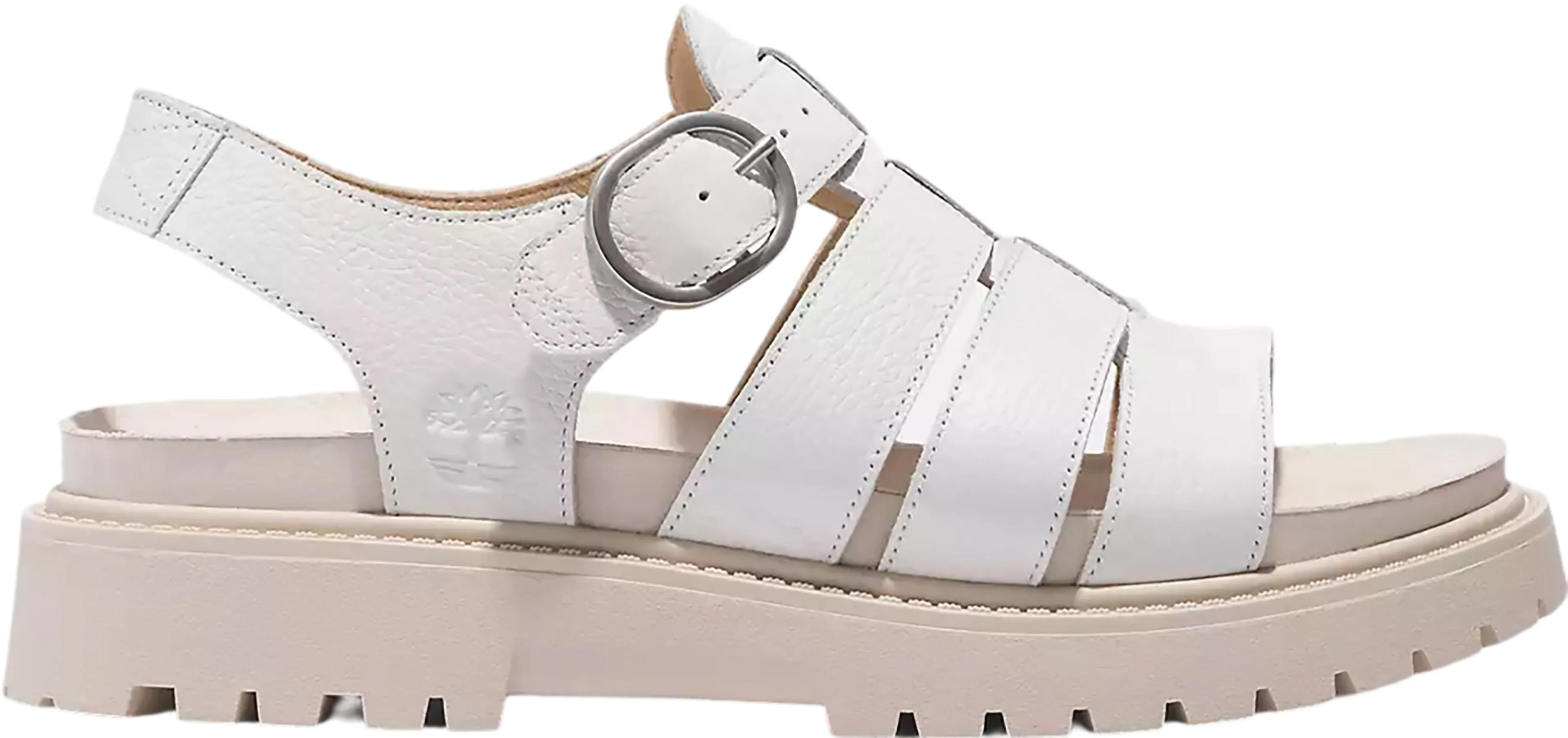 Clairemont Way Fisherman Sandals - Women's|-|Sandales pêcheur Clairemont Way - Femme sold by Altitude Sports
