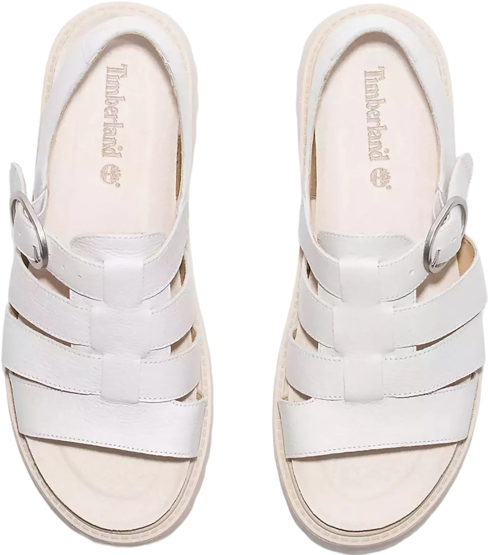 Clairemont Way Fisherman Sandals - Women's|-|Sandales pêcheur Clairemont Way - Femme sold by Altitude Sports product image thumbnail 5