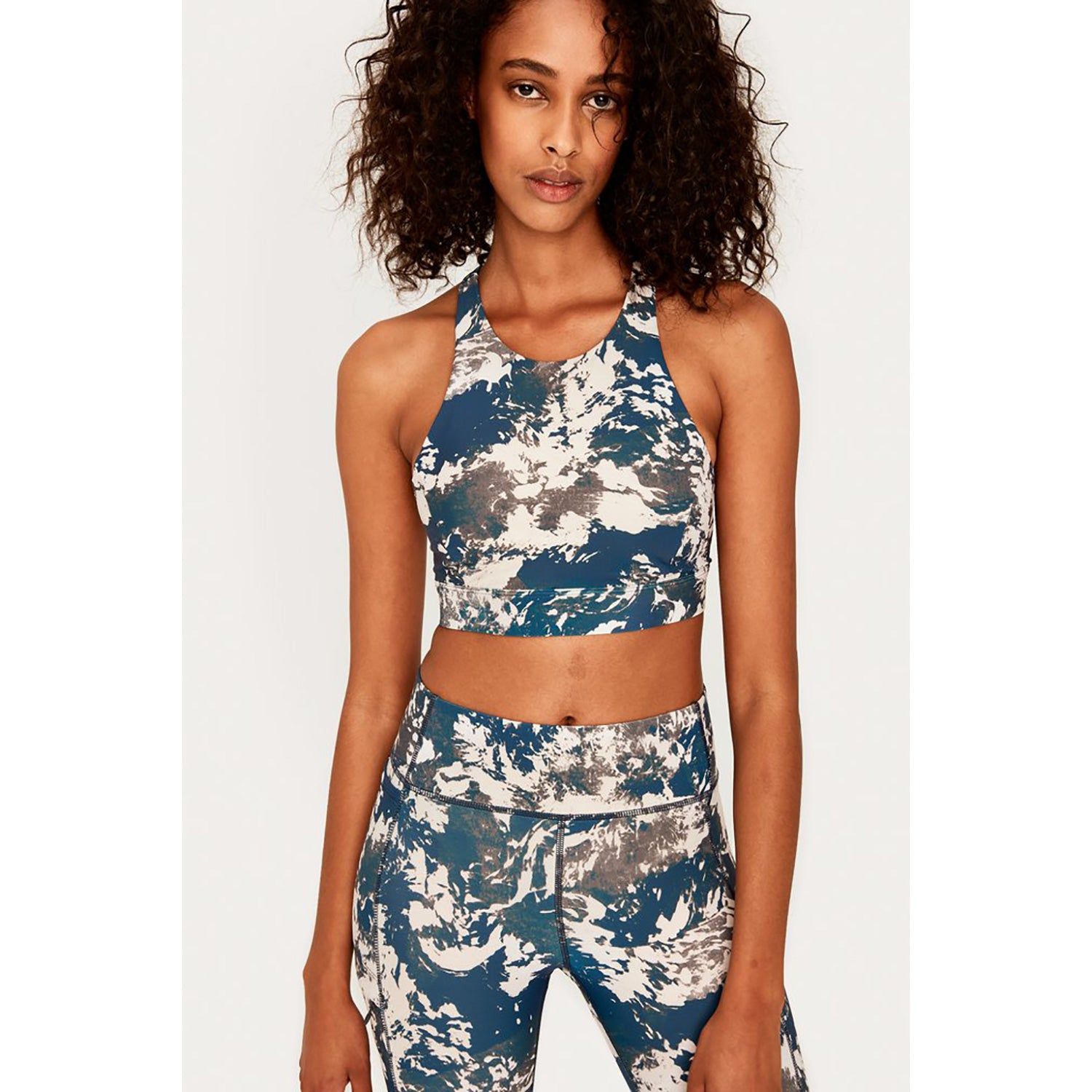 Women's Adora Bra|-|Soutien-gorge Adora Femme sold by Altitude Sports product image thumbnail 5