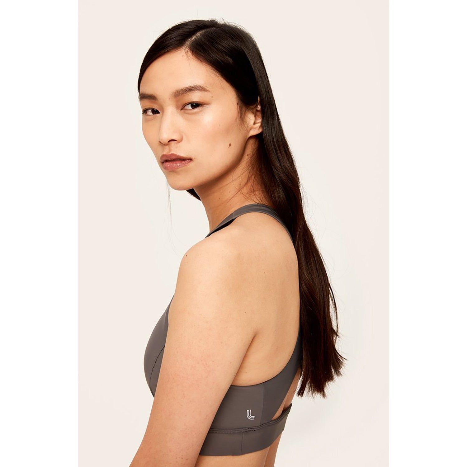 Women's Adora Bra|-|Soutien-gorge Adora Femme sold by Altitude Sports product image thumbnail 3
