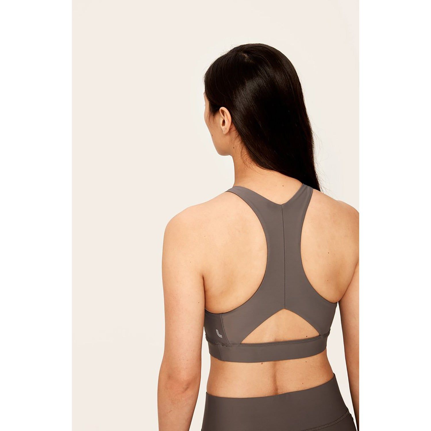 Women's Adora Bra|-|Soutien-gorge Adora Femme sold by Altitude Sports product image thumbnail 2