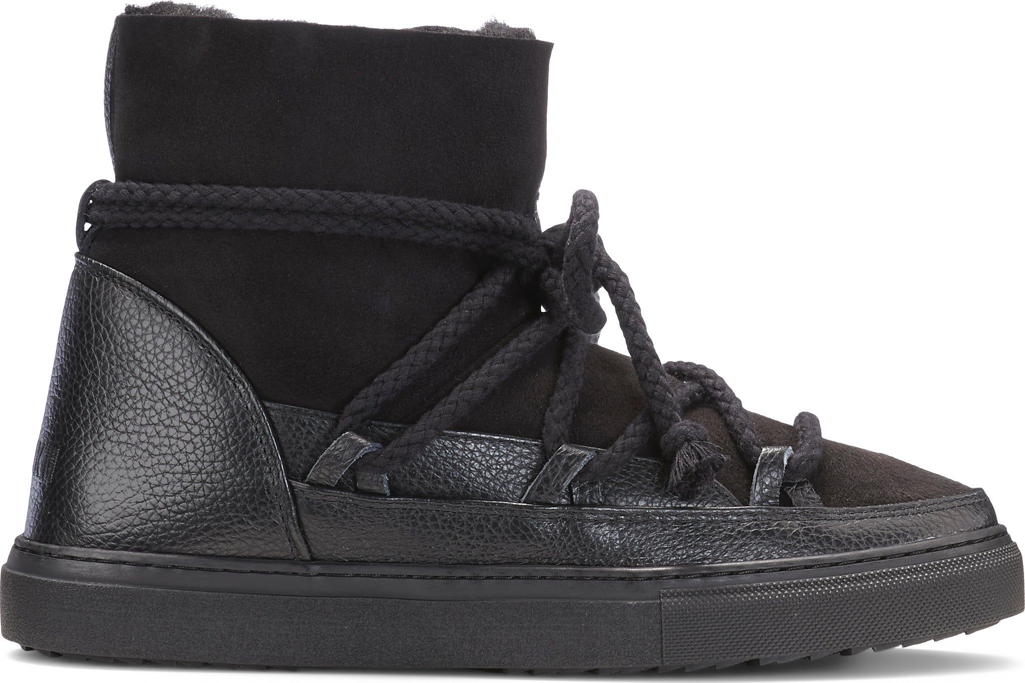 Classic Winter Boots - Men's|-|Bottes d'hiver classiques - Homme sold by Altitude Sports product image thumbnail 4