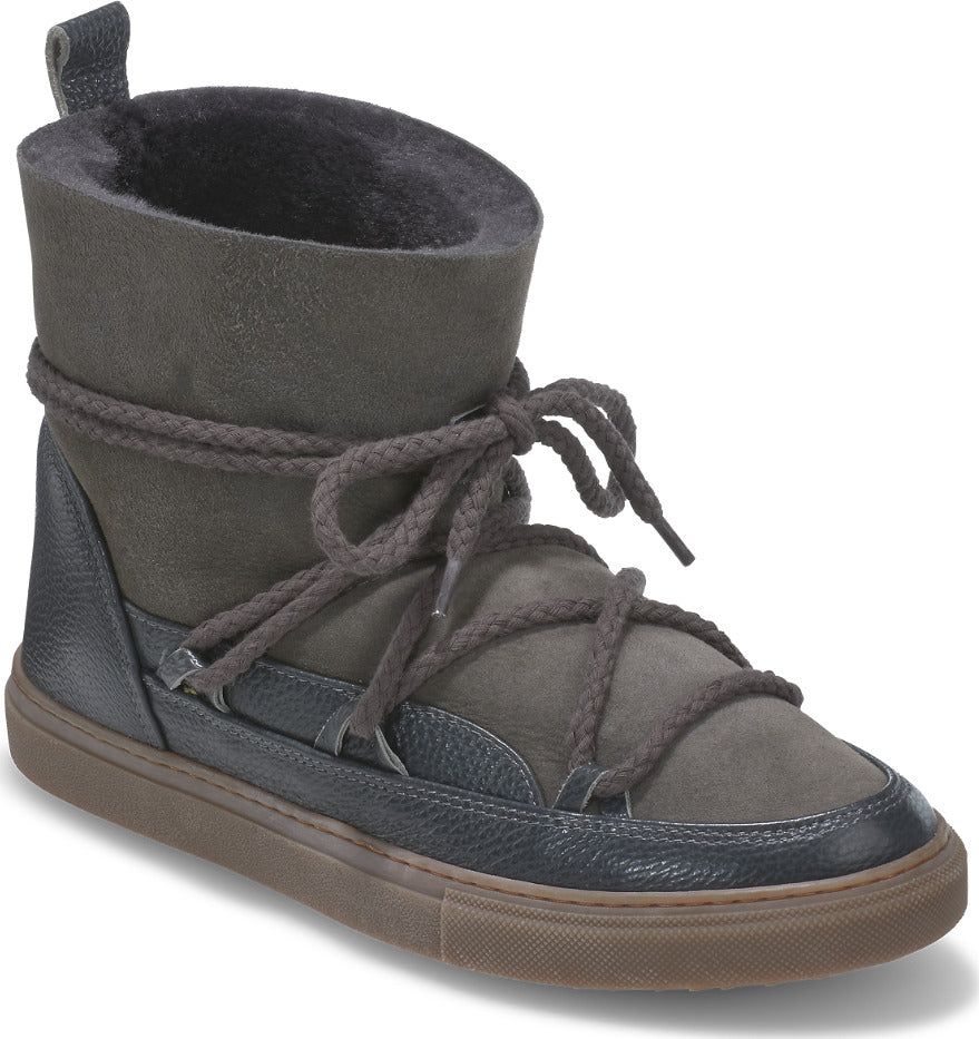 Classic Winter Boots - Men's|-|Bottes d'hiver classiques - Homme sold by Altitude Sports