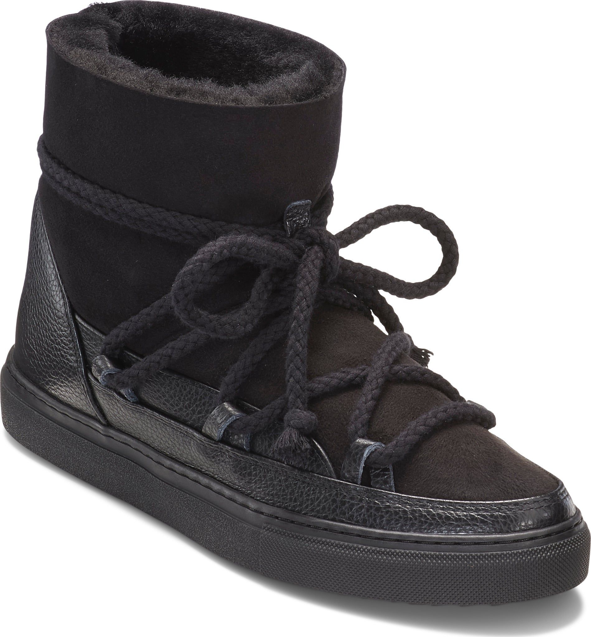 Classic Winter Boots - Men's|-|Bottes d'hiver classiques - Homme sold by Altitude Sports product image thumbnail 3