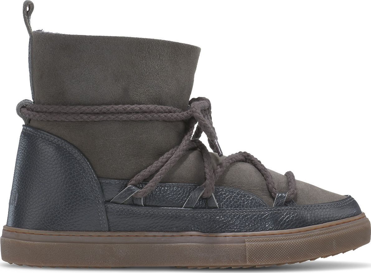 Classic Winter Boots - Men's|-|Bottes d'hiver classiques - Homme sold by Altitude Sports product image thumbnail 2