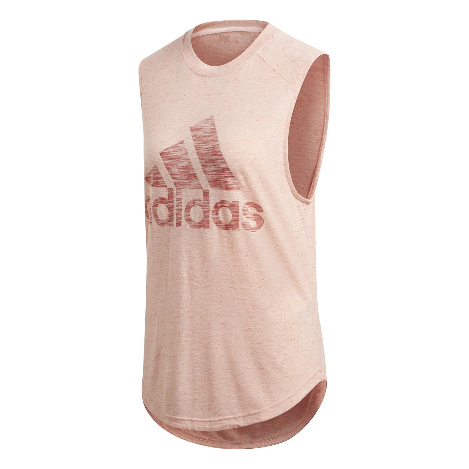 Women's ID Winners Sleeveless Tee|-|T-shirt sans manches ID Winners Femme sold by Altitude Sports