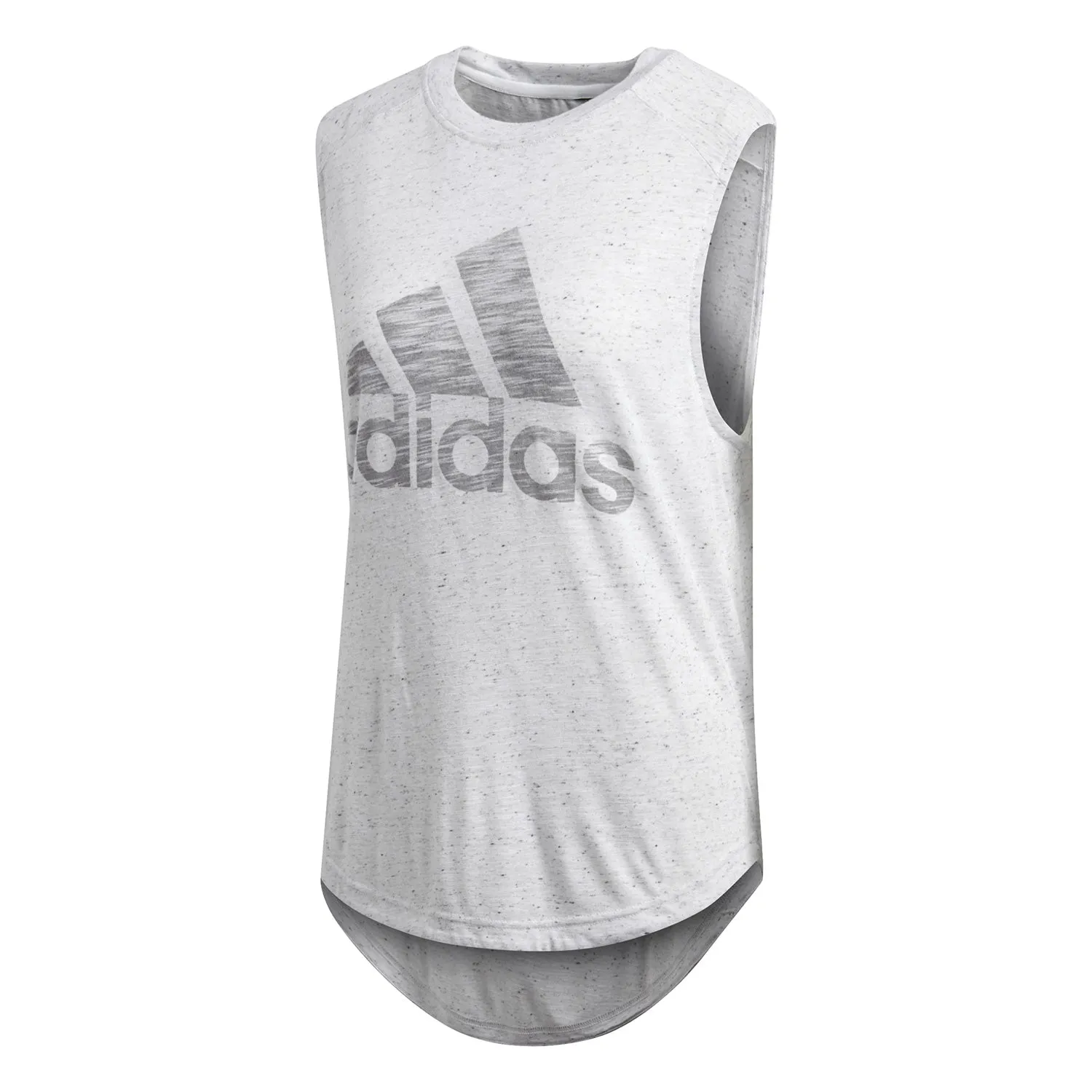 Women's ID Winners Sleeveless Tee|-|T-shirt sans manches ID Winners Femme sold by Altitude Sports product image thumbnail 2