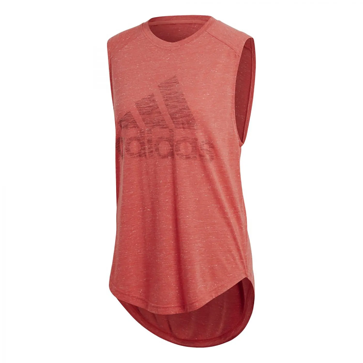 Women's ID Winners Sleeveless Tee|-|T-shirt sans manches ID Winners Femme sold by Altitude Sports product image thumbnail 4