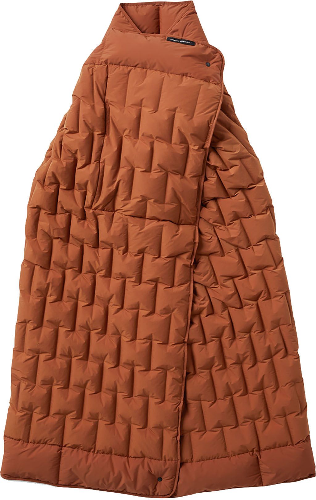 Stretchdown Quilt|-|Couette Stretchdown sold by Altitude Sports product image thumbnail 2