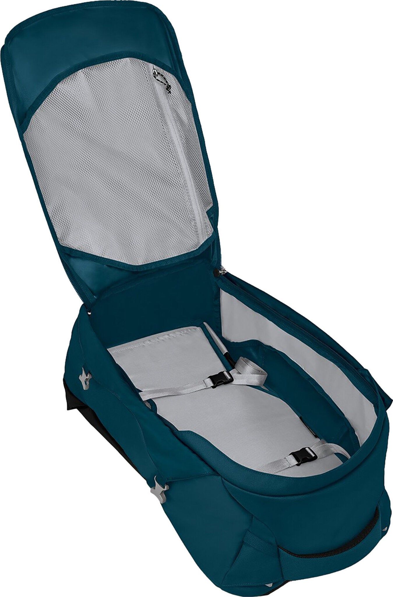 Fairview 55 Travel Backpack - Women's|-|Sac à dos de voyage Fairview 55 - Femme sold by Altitude Sports product image thumbnail 3