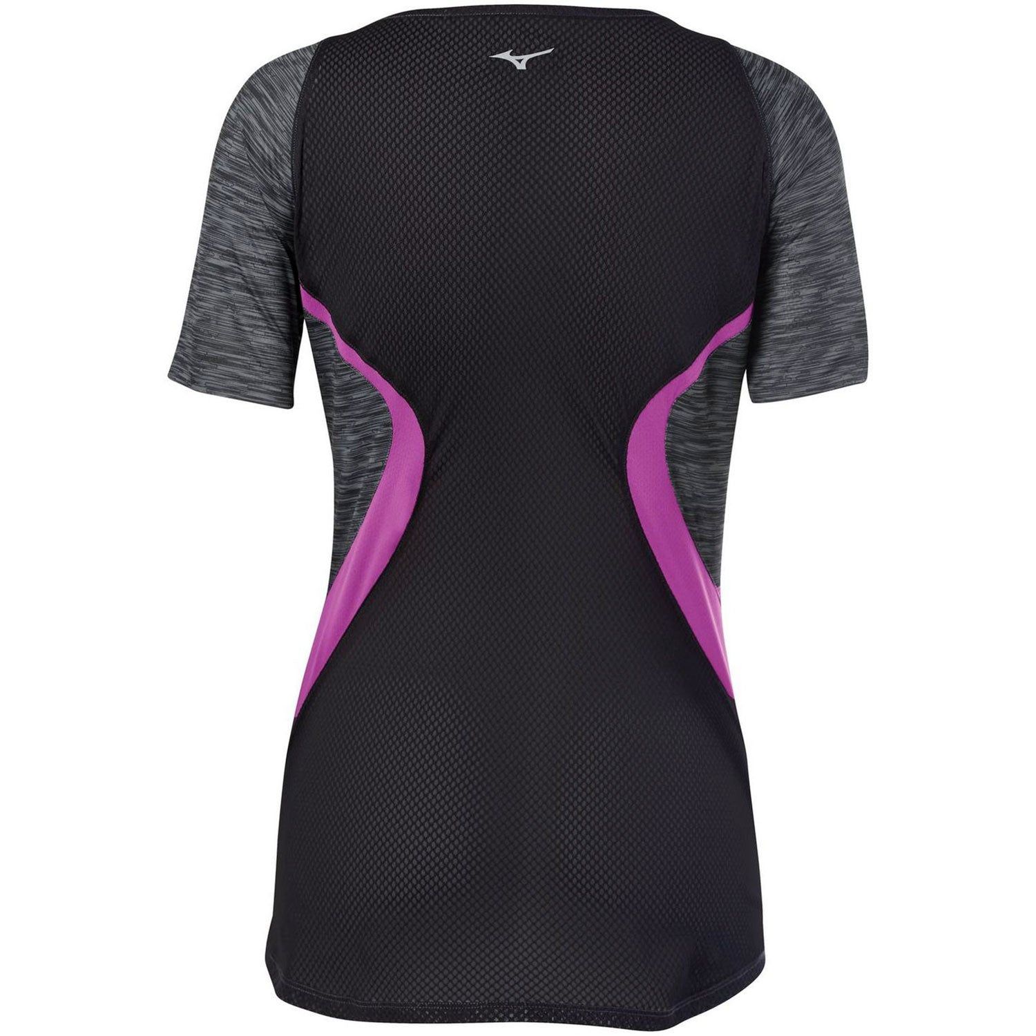 Women's Aero 2.0 Tee|-|T-shirt Aero 2.0 Femme sold by Altitude Sports product image thumbnail 2