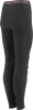 4000 Thermal Base Layer Pants - Men's|-|Pantalon de sous-vêtements thermal 4000 - Homme sold by Altitude Sports