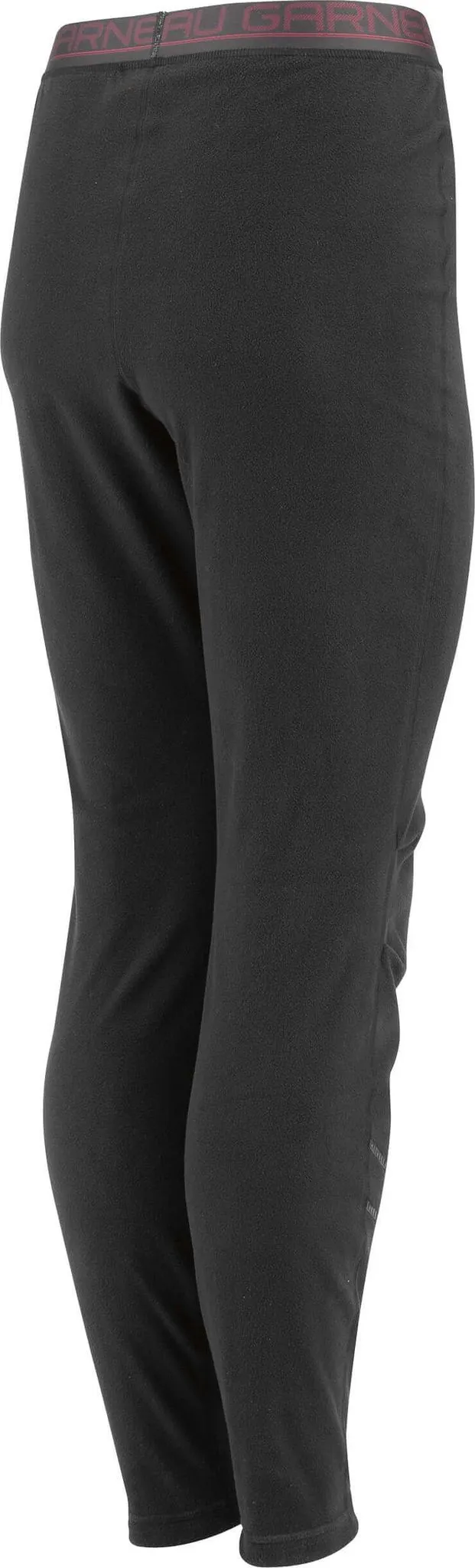 4000 Thermal Base Layer Pants - Men's|-|Pantalon de sous-vêtements thermal 4000 - Homme sold by Altitude Sports product image thumbnail 2
