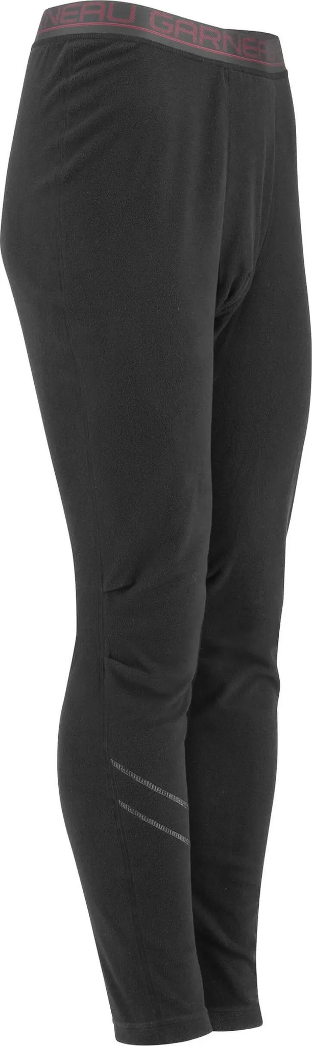 4000 Thermal Base Layer Pants - Men's|-|Pantalon de sous-vêtements thermal 4000 - Homme sold by Altitude Sports