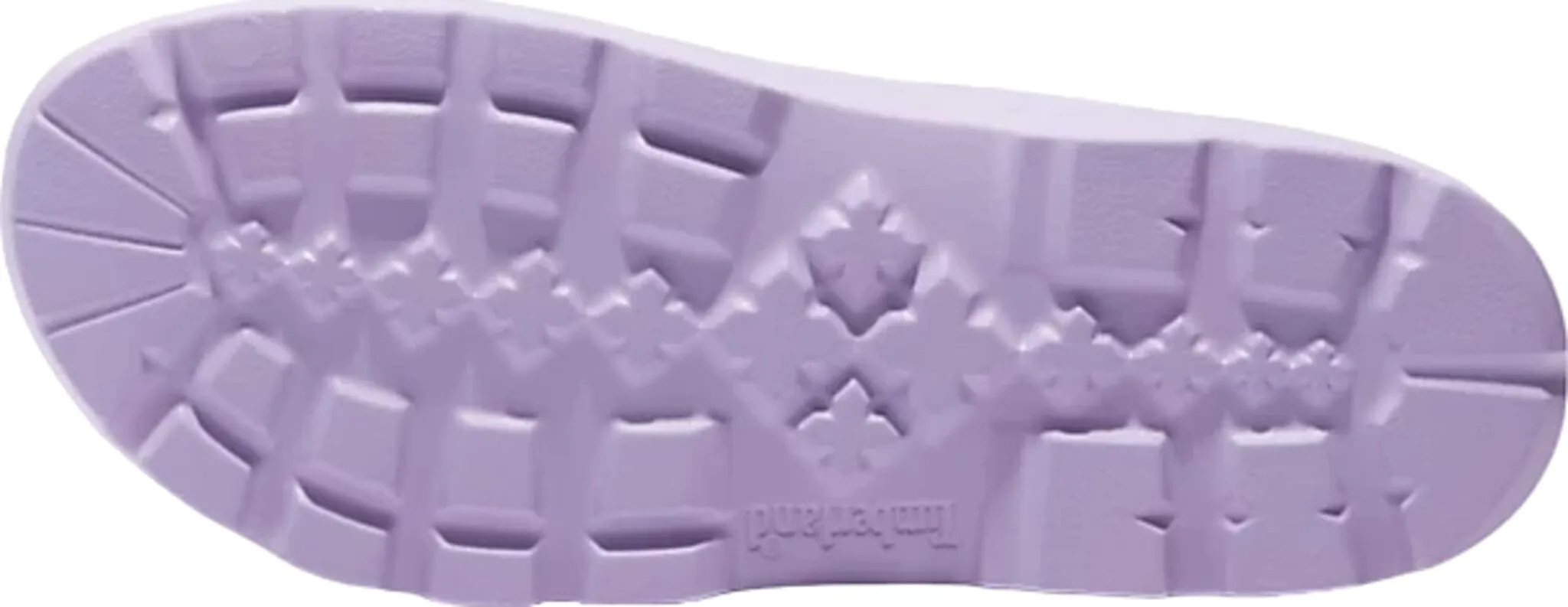 Get Outside Sandal - Unisex|-|Sandale Get Outside - Unisexe sold by Altitude Sports product image thumbnail 4