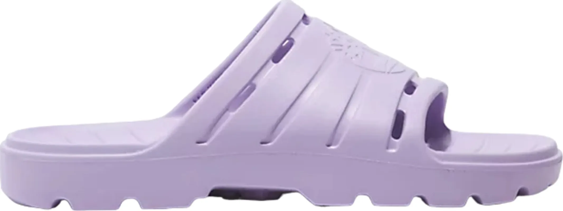 Get Outside Sandal - Unisex|-|Sandale Get Outside - Unisexe sold by Altitude Sports