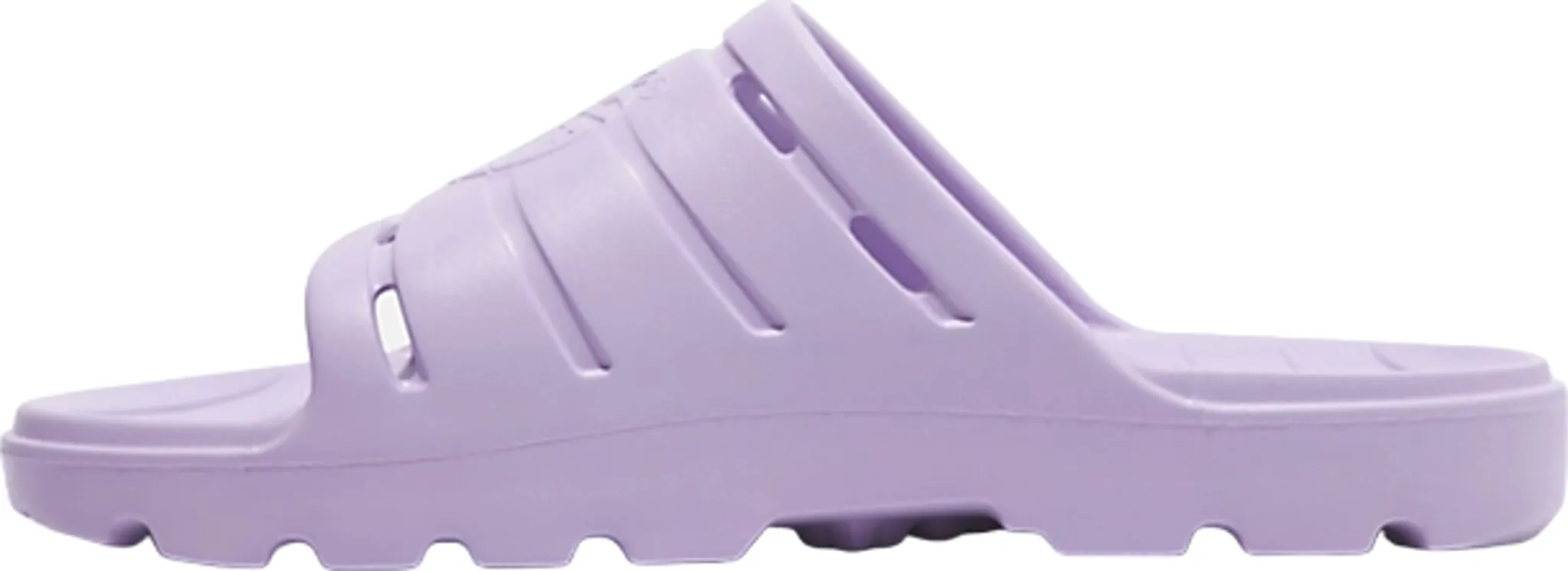 Get Outside Sandal - Unisex|-|Sandale Get Outside - Unisexe sold by Altitude Sports product image thumbnail 5