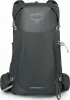 Downburst Daypack 26L - Men's|-|Sac de promenade Downburst 26L - Homme sold by Altitude Sports