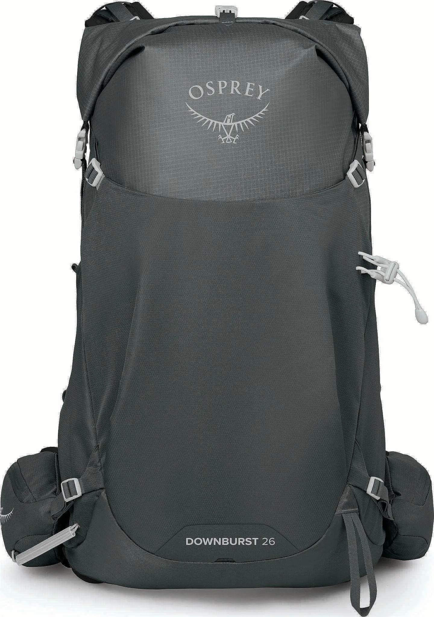 Downburst Daypack 26L - Men's|-|Sac de promenade Downburst 26L - Homme sold by Altitude Sports product image thumbnail 2