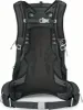 Downburst Daypack 26L - Men's|-|Sac de promenade Downburst 26L - Homme sold by Altitude Sports