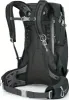 Downburst Daypack 26L - Men's|-|Sac de promenade Downburst 26L - Homme sold by Altitude Sports