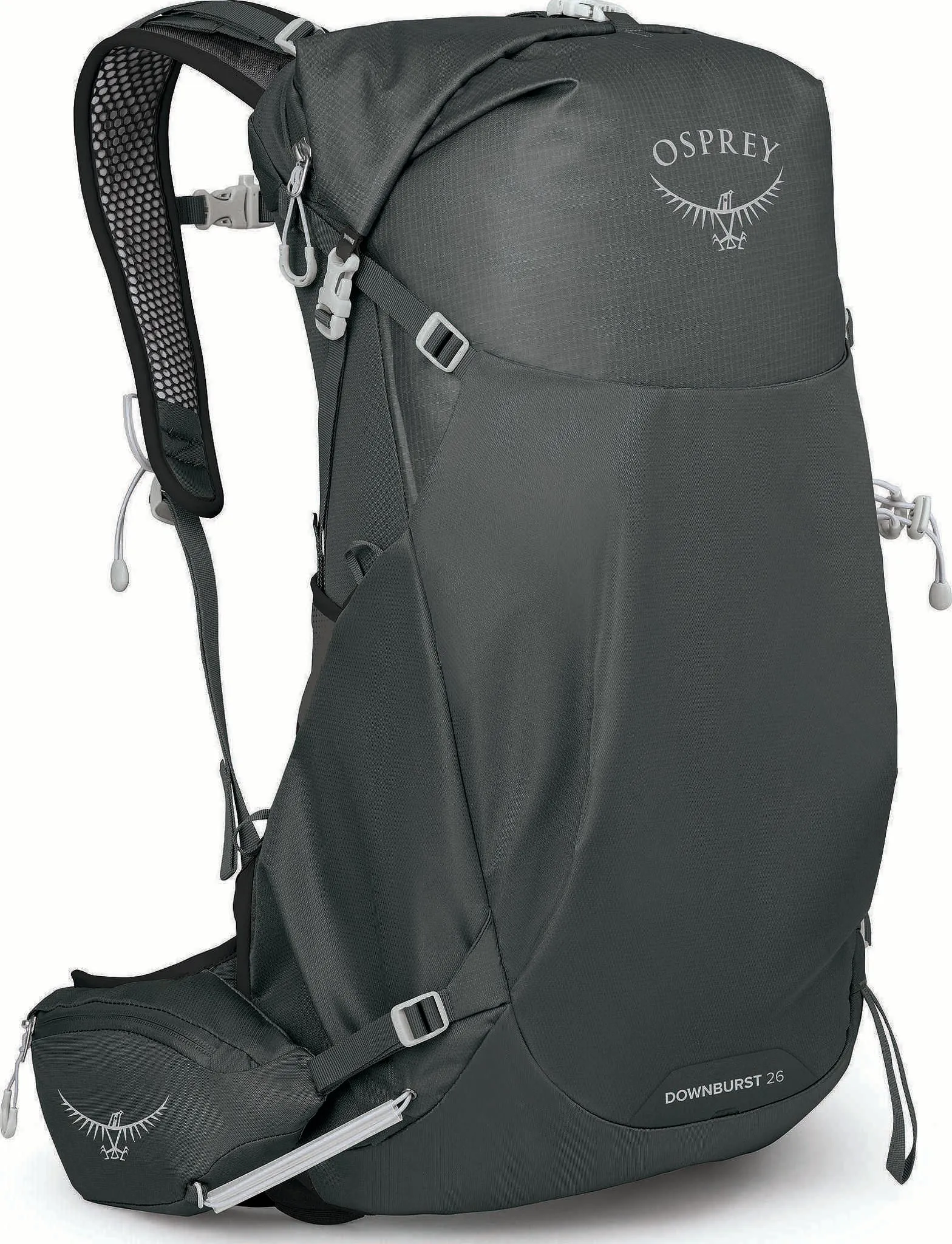 Downburst Daypack 26L - Men's|-|Sac de promenade Downburst 26L - Homme sold by Altitude Sports