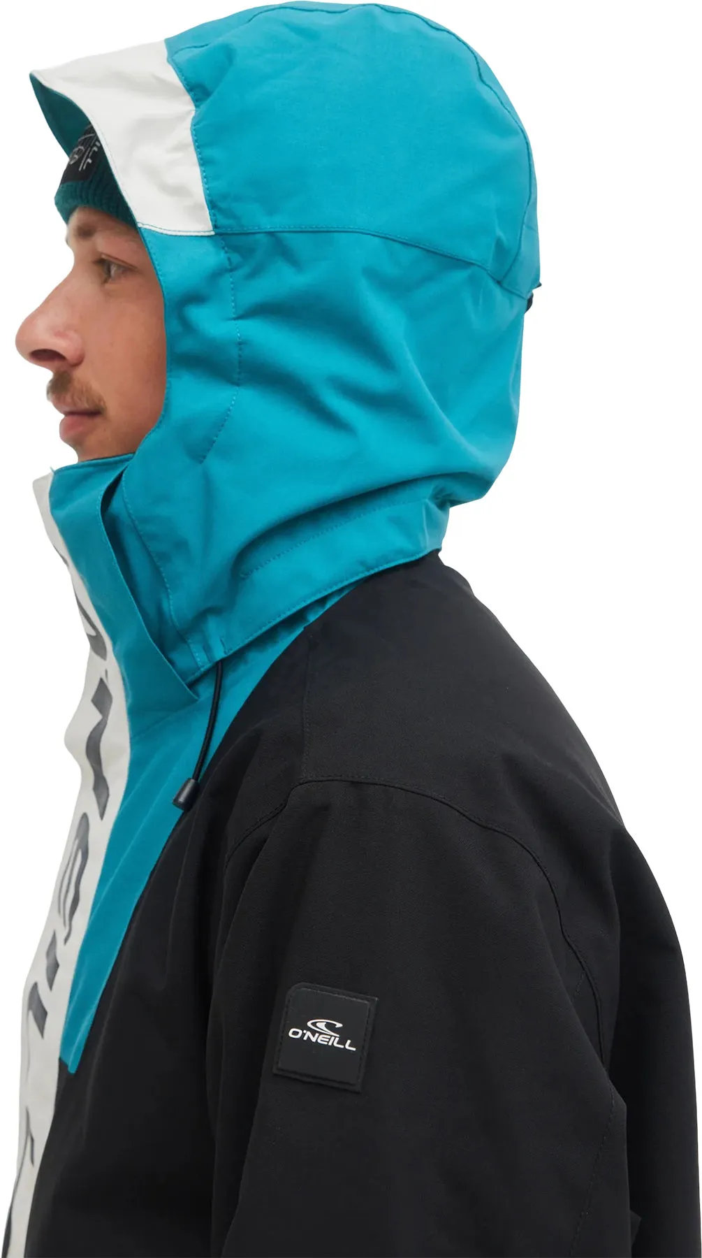 Blizzard Jacket - Men's|-|Manteau Blizzard - Homme sold by Altitude Sports product image thumbnail 4