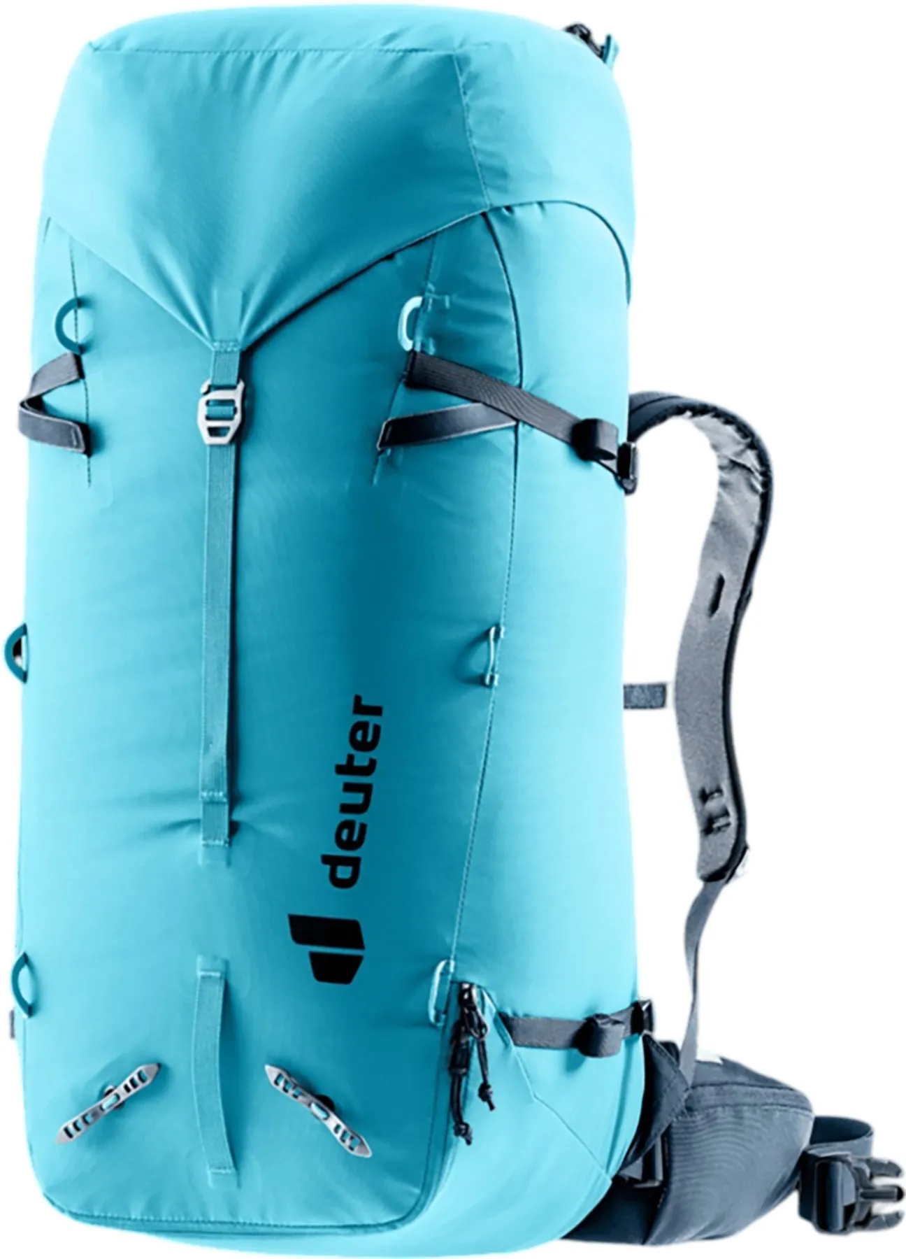 Guide 42+8 SL Backpack|-|Sac à dos Guide 42+8 SL sold by Altitude Sports product image thumbnail 2
