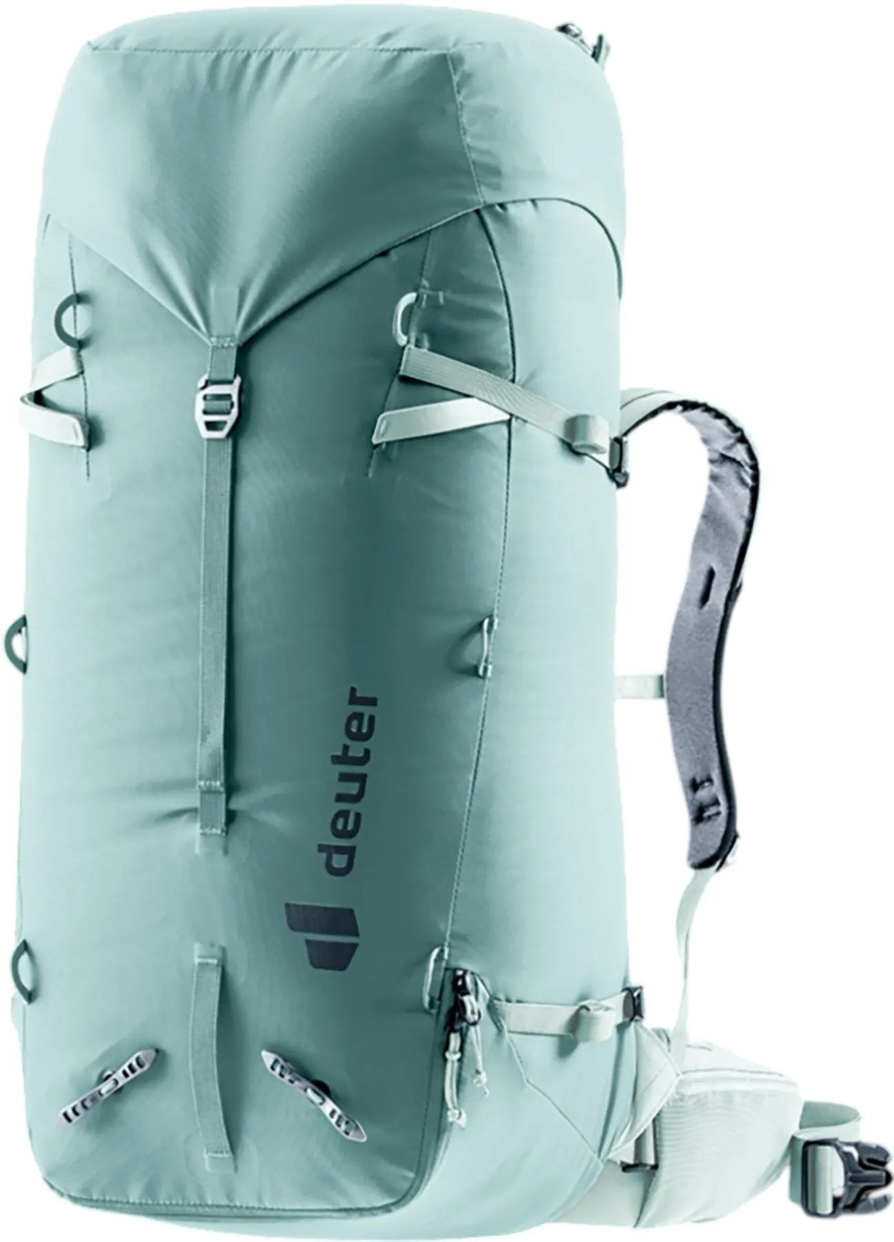 Guide 42+8 SL Backpack|-|Sac à dos Guide 42+8 SL sold by Altitude Sports
