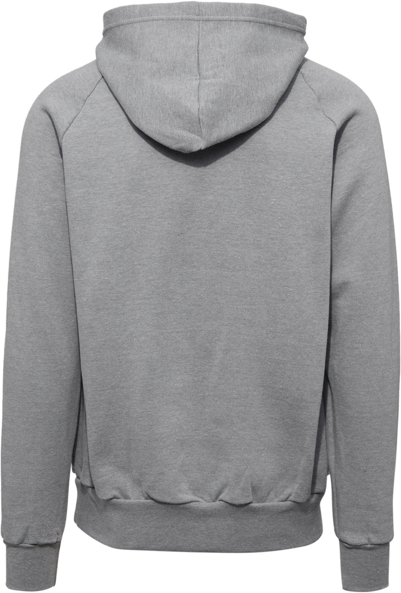 Pow Canada Logo Hoodie - Unisex|-|Sweat à capuche avec logo Pow Canada - Unisexe sold by Altitude Sports product image thumbnail 2