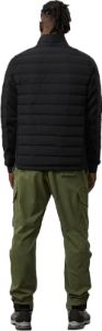 Ok Down Collar Jacket - Men's|-|Manteau en duvet Ok - Homme sold by Altitude Sports
