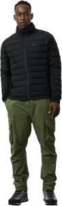 Ok Down Collar Jacket - Men's|-|Manteau en duvet Ok - Homme sold by Altitude Sports