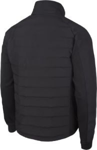 Ok Down Collar Jacket - Men's|-|Manteau en duvet Ok - Homme sold by Altitude Sports